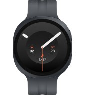 Samsung L355F Galaxy Watch9 44 mm LTE - graphite