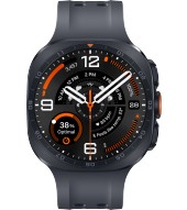 Samsung L715F Galaxy Watch Ultra2 47 mm LTE - titanium gray