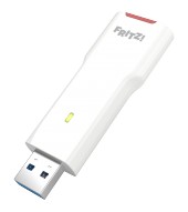 Fritz!WLAN USB Stick 6700