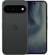 Google Pixel 11 512GB - obsidian