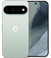 Google Pixel 11 Pro 256GB - fog