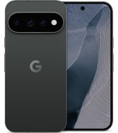 Google Pixel 11 Pro 256GB - obsidian