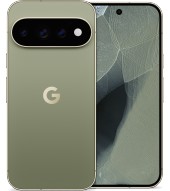 Google Pixel 11 Pro 256GB - olive