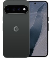 Google Pixel 11 Pro XL 256GB - obsidian