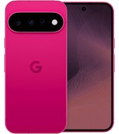 Google Pixel 11 256GB - hibiscus