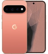Google Pixel 11 Pro 512GB - canyon