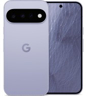 Google Pixel 11 512GB - frost