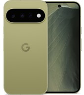 Google Pixel 11 512GB - pistachio