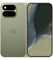 Google Pixel 11 Pro Fold 256GB - olive