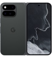 Google Pixel 11 Pro Fold 256GB - obsidian