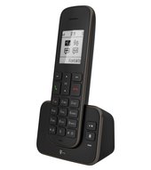 Telekom Sinus A207 - graphit