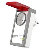 Fritz!Dect 210 intelligente Steckdose für Smart Home