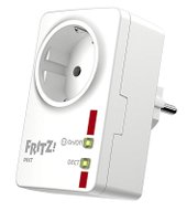 Fritz!Dect 200 intelligente Steckdose für Smart Home