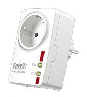 Fritz!Dect 100 Repeater für Smart Home