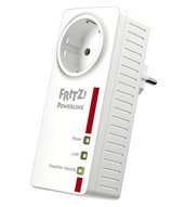 Fritz!Powerline 1220E Adapter (1.200 MBit/s)