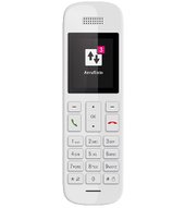 Telekom Speedphone 12 - weiss
