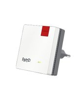 FRITZ!WLAN Repeater 600