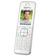 AVM Fritz!Fon C6 Mobilteil - white