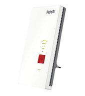 Fritz!WLAN Mesh Repeater 2400