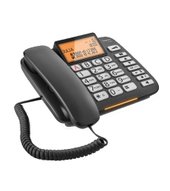 Gigaset DL580 - black