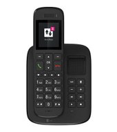 Telekom Sinus A32 - ebenholz