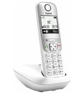 Gigaset A690 - weiß