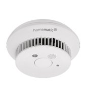 Telekom SmartHome Rauchmelder IP - weiß