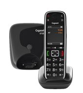Gigaset E720 - black
