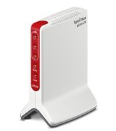 AVM FRITZ!Box 6820 LTE v3