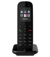 Telekom Speedphone 52 - schwarz