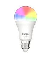 Fritz!Dect 500 LED Lampe - farbig