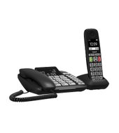 Gigaset DL780 Plus - schwarz