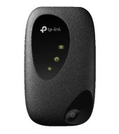 TP-LINK M7200 LTE Wireless-Hotspot - black