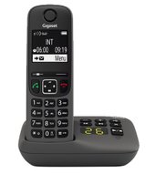 Gigaset AE690A - anthrazit