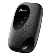 TP-LINK M7000 - black