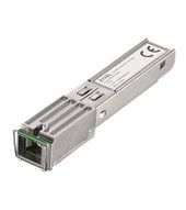 Telekom Digitalisierungsbox Glasfaser Modem