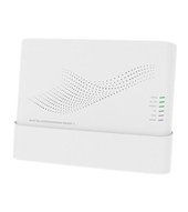 Telekom Digitalisierungsbox Smart 2