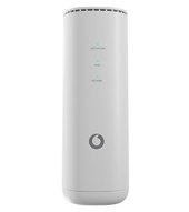 Vodafone GigaCube 4G Z21(MF289FB) FH-Bundle inkl. SIM