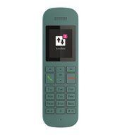 Telekom Speedphone 12 - petrol