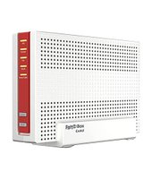 Fritz!Box 6690 Cable