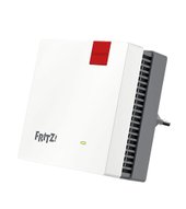 Fritz!Repeater 1200 AX
