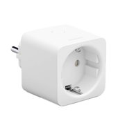 Philips Hue Smart Plug v2