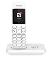 Telekom Sinus A12 - weiß