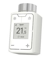 Fritz!Dect 302 Heizungssteuerung