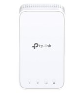 TP-LINK RE230 AC750 WLAN Repeater - white