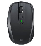 Logitech MX Anywhere 2s - black