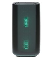 Telekom Speedport Pro Plus Gaming Edition - schwarz