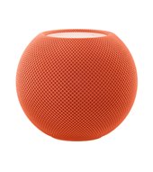 Apple HomePod mini - orange