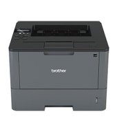 Brother HL-L5100DN Monolaserdrucker