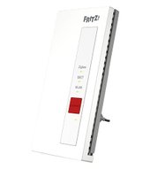 Fritz!Smart Gateway
